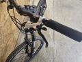 Продавам колело Cross grip 130, снимка 2