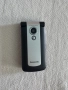 Рядък Ретро GSM Panasonic EB-VS6 , За колекция!, снимка 2