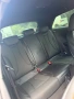 Audi a3 1.8Tfsi s line на части / Ауди а3 1.8тфси с лайн , снимка 9