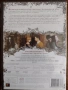 НОВИ, ЗАПЕЧАТАНИ DVD ФИЛМИ, снимка 5