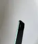 Xiaomi 17 Ultra 512 GB Starlit Green |Като нов | , снимка 7