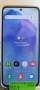 Samsung Galaxy A55 5G 128GB 8GB RAM Dual , снимка 1