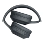 2 бр. Безжични Слушалки Canyon WIreless Headphones + мишка Logitech, снимка 2
