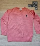 Детски маркови дрехи на Guess,Zara,TOMMY...за 4,5,6г., снимка 10