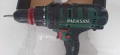 Пробивен винтоверт Parkside PNS 300 A1, снимка 7