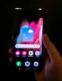 Samsung S21 Ultra (256GB / 5G / Black), снимка 1