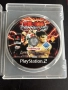 PlayStation 2 + Tekken 5, снимка 2