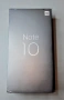 Xiaomi Mi Note 10, снимка 7