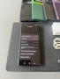 Продавам/Бартер xiaomi MI 11 ultra RAM-12GB+4GB, снимка 4