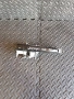 Външна дръжка за предна лява врата за Citroen Jumpy / Fiat Scudo / Peugeot Expert (06-2012), снимка 1