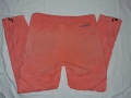 2 броя -  Norrona  Bitihorn Zip Off Pants  и Svalbard flex1 (S) дамски спортен (трекинг) панталон , снимка 2