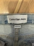 Дамски дънки Calvin Klein, снимка 5