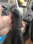 оригинална топка за скоростен лост за skoda octavia, fabia vrs , снимка 2