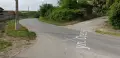 Стара къща за ремонт. с голям двор, снимка 3