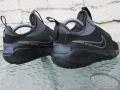 Дамски маратонки Nike Flex Runner 2, снимка 4