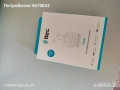 Безжични слушалки ttec, снимка 2