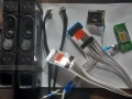 LG 55NANO863NA на части EAX69109605(1) EAX68248011(1.9), снимка 8