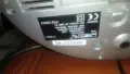 Радио приемник и CD player , снимка 4