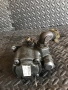 Помпа на хидравликата на кормилното управление за Mercedes 814 Eco Power (1995-1999) 0014607680, снимка 3