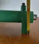 Хидравличен цилиндър , снимка 3