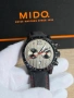 БАРТЕР Mido Multifort Chronograph Automatic-Valjoux 7753 , снимка 5
