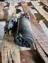 Стартер за Opel Corsa D 1.3 cdti, снимка 2