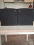 Тонколони DIY Nakamichi Pioneer, снимка 10