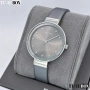Bering 12034-609 Classic, снимка 3