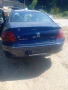 Пежо 407 на части  Peugeot 407, снимка 8