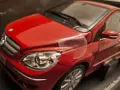 Мерцедес модели мащаб 1:18 Mercedes, снимка 5