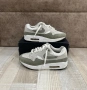 Nike Air Max 1 Light Army – EUR 38 (24 см) – много запазени, снимка 1