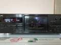 JVC TD-V 562, снимка 5