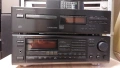 🔥 ТОП ОФЕРТА! ONKYO HI-FI КОМПЛЕКТ 🔥, снимка 3