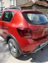 Dacia Sandero STEPWEY 0.9 TCe LPG, снимка 16