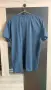 Тениска Bazinga! (The Big Bang Theory), Size L, снимка 3