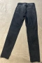 Дънки Zara Jeans, снимка 3