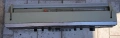 Разпродажба на радиокасетофони!  SHARP,Akai,HITACHI, снимка 11