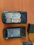 NOKIA 2720, снимка 5