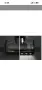 Вертикалната прахосмукачка Bosch BCS711EXT Unlimited 7, снимка 5