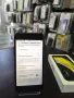 Apple iPhone SE 2020 64GB Black, снимка 4