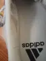 Маратонки ADIDAS ADIZERO , снимка 8