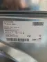 Fотварска печка 50 см ширина Elektroherd SHC 21102W , снимка 5