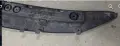 кора под задна броня за Kia EV6 OEM 866A2CV000 866A2-CV000, снимка 6