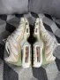 Nike Air Max Plus Honeydew Alligator (W), снимка 7