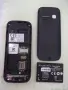 GSM "ALCATEL - 1042X", снимка 5