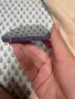 Iphone 12 в отлично състояние , снимка 3