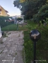 Почивка на море в КК Камчия!, снимка 3