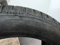 4бр зимни гуми 245/45/18 MICHELIN L05876 , снимка 8