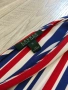 Lauren Ralph Lauren риза полиестер S, снимка 7