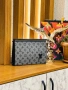 Louis Vuitton 🔹Мъжки Чанти , снимка 5